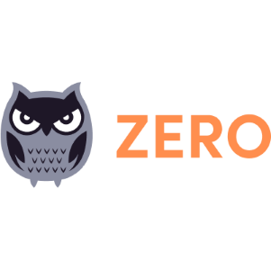 Darwinex Zero