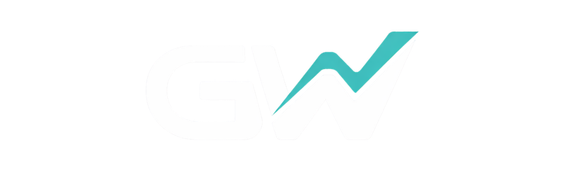 GreaterWaves